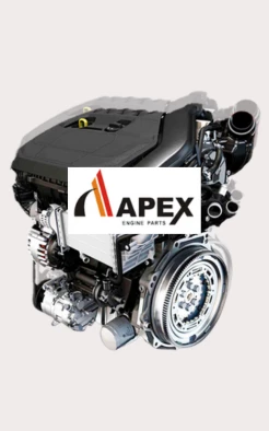 APEX
