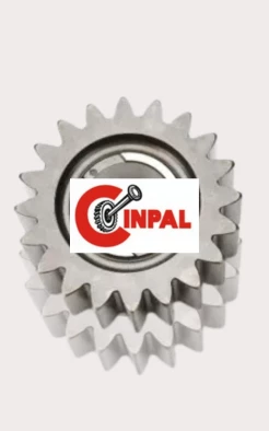 CINPAL