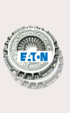 EATON