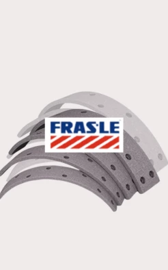 FRAS-LE