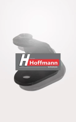 HOFFMANN
