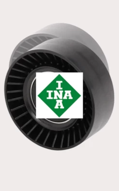 INA