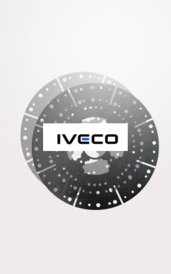 IVECO