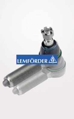 LEMFORDER