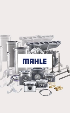 MAHLE