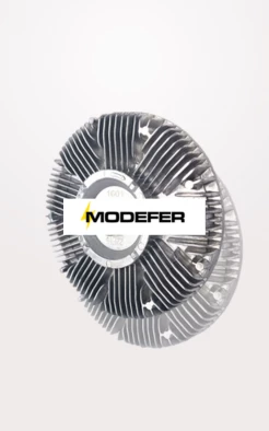 MODEFER