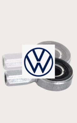 VW
