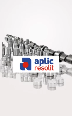 APLIC
