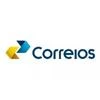 modo-envio-grupo-tiete-correios