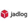 modo-envio-grupo-tiete-jadlog