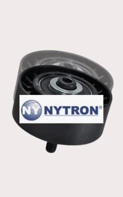 NYTRON