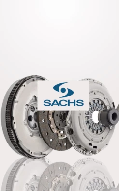 SACHS