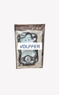 VOLFFER