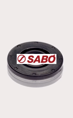 SABO