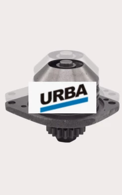 URBA
