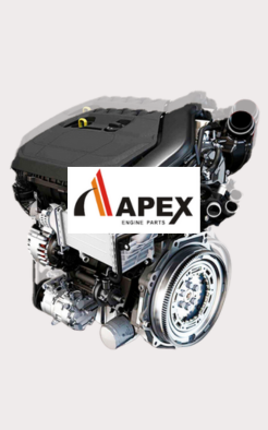 APEX