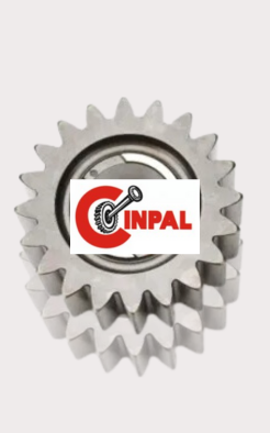 CINPAL