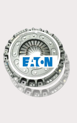 EATON