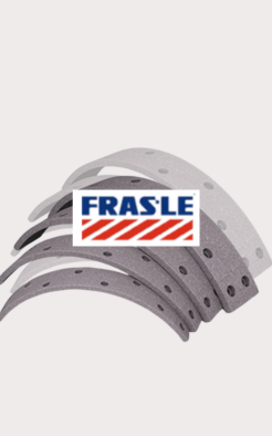 FRAS-LE