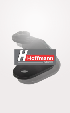 HOFFMANN