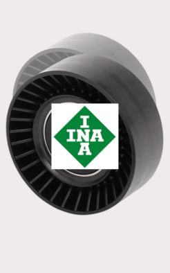 INA