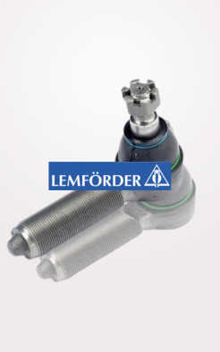 LEMFORDER