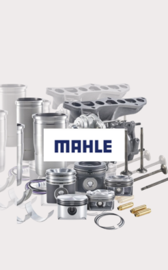 MAHLE