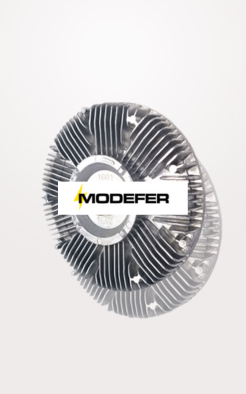 MODEFER