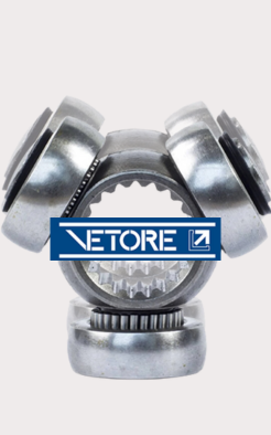 VETORE