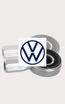 VW