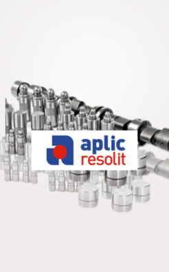 APLIC