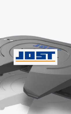 JOST