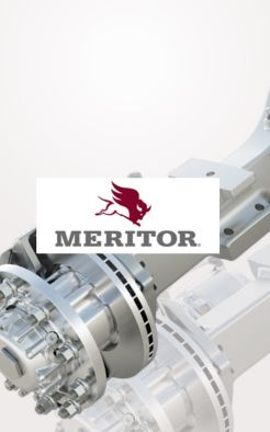 MERITOR
