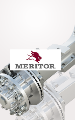 MERITOR