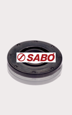 SABO
