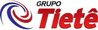 Retificadora Tietê Ltda
